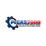 Logos-Telecof-Web