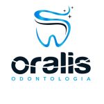 channels4_profile