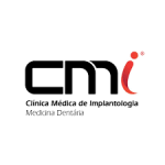 images-2-150x150