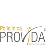 images (4)
